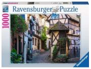 Ravensburger