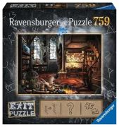 Ravensburger