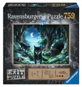 Ravensburger