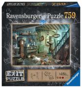 Ravensburger