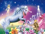 Ravensburger