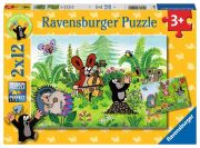 Ravensburger