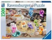 Ravensburger