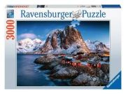 Ravensburger