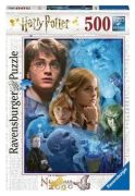 Ravensburger