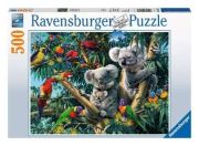 Ravensburger