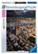 Ravensburger