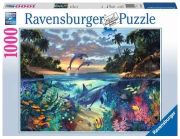 Ravensburger
