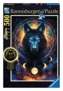 Ravensburger
