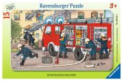 Ravensburger