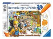 Ravensburger