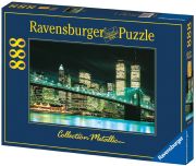 Ravensburger