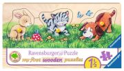 Ravensburger