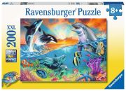 Ravensburger