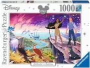 Ravensburger
