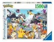 Ravensburger