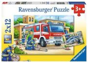 Ravensburger