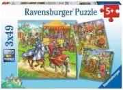 Ravensburger