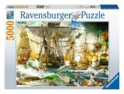 Ravensburger