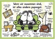 Ravensburger