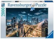 Ravensburger