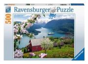 Ravensburger