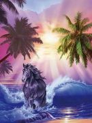 Ravensburger