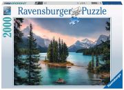 Ravensburger