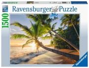 Ravensburger