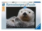 Ravensburger