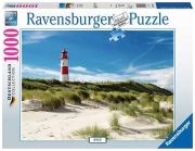 Ravensburger