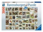 Ravensburger
