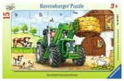 Ravensburger