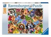 Ravensburger