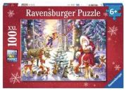 Ravensburger