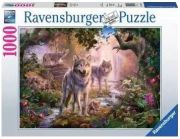Ravensburger