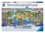 Ravensburger