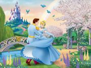 Ravensburger