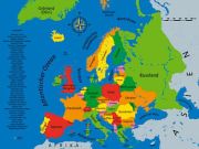 Ravensburger