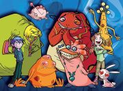 Ravensburger