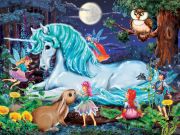 Ravensburger