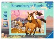 Ravensburger