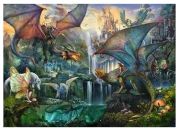 Ravensburger