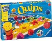 Ravensburger