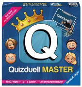 Ravensburger