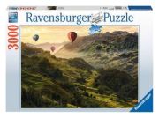 Ravensburger