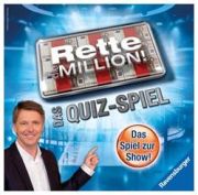 Ravensburger