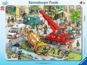 Ravensburger