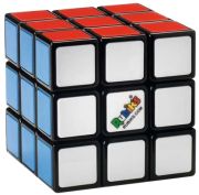 Ravensburger