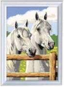 Ravensburger